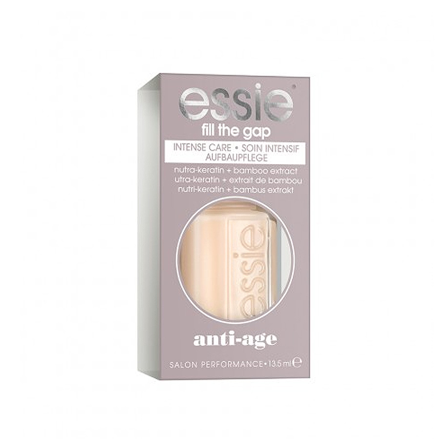 Tratamiento FILL THE GAP - Essie - 13,50ml